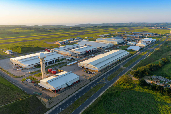 Groupe de branche d'arbre Co., Ltd